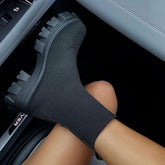 Botas Jelena
